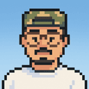 Yi-Hsiang Chao portrait