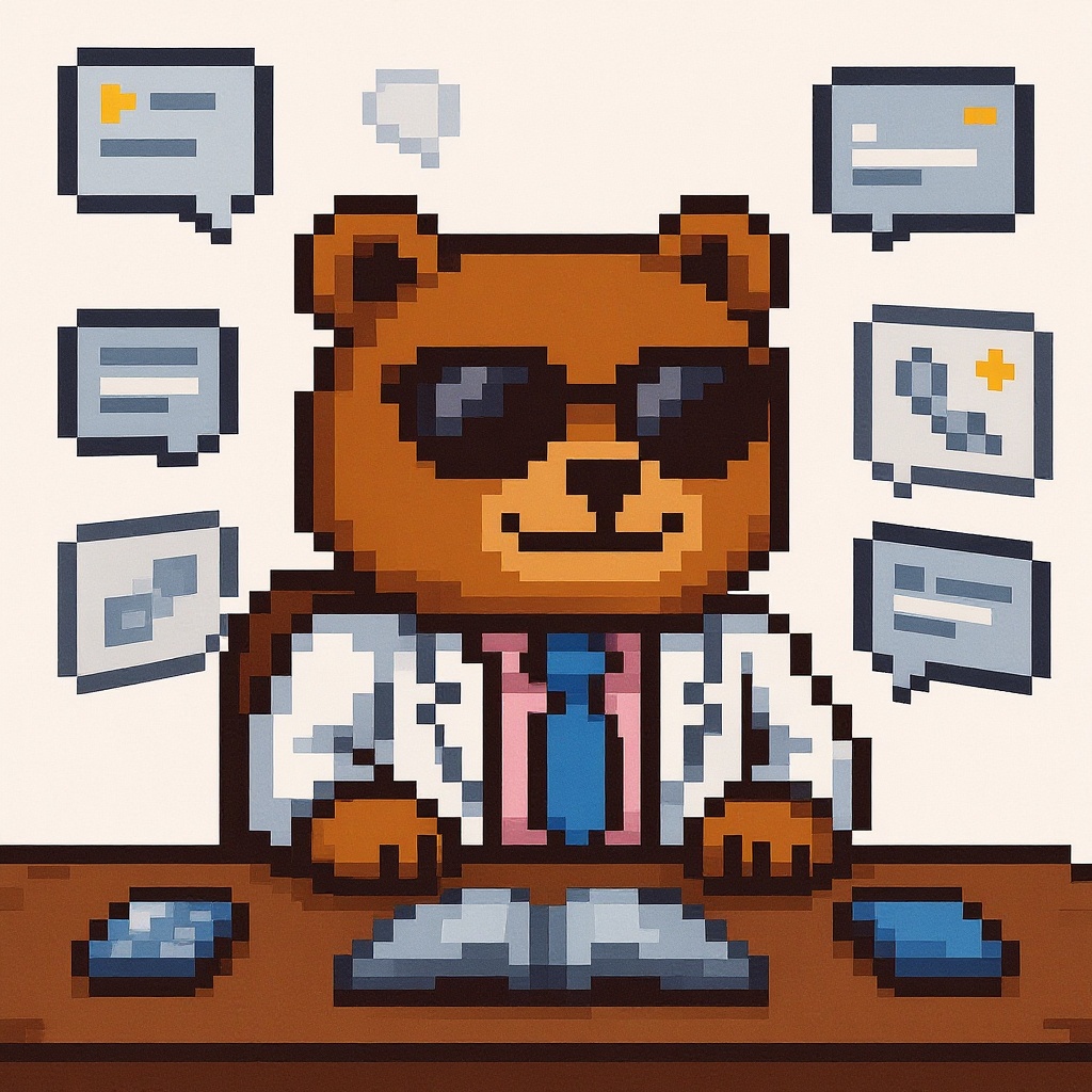 2026 資訊流工作流 — 一個心臟外科醫師的焦慮解法