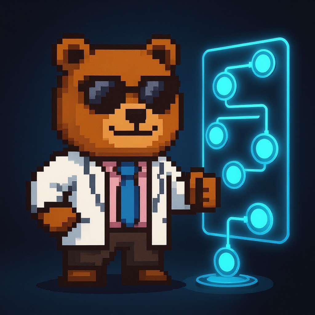 2026 AI 工作流 — 心臟外科醫師用 AI 當日常夥伴