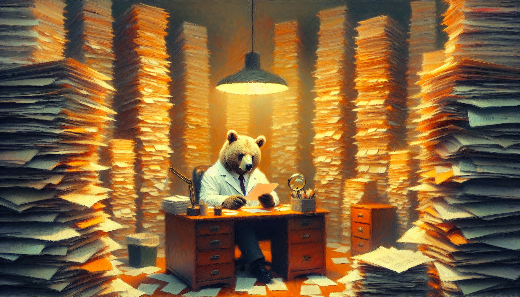 2026 Q1 — 資訊流 Workflow