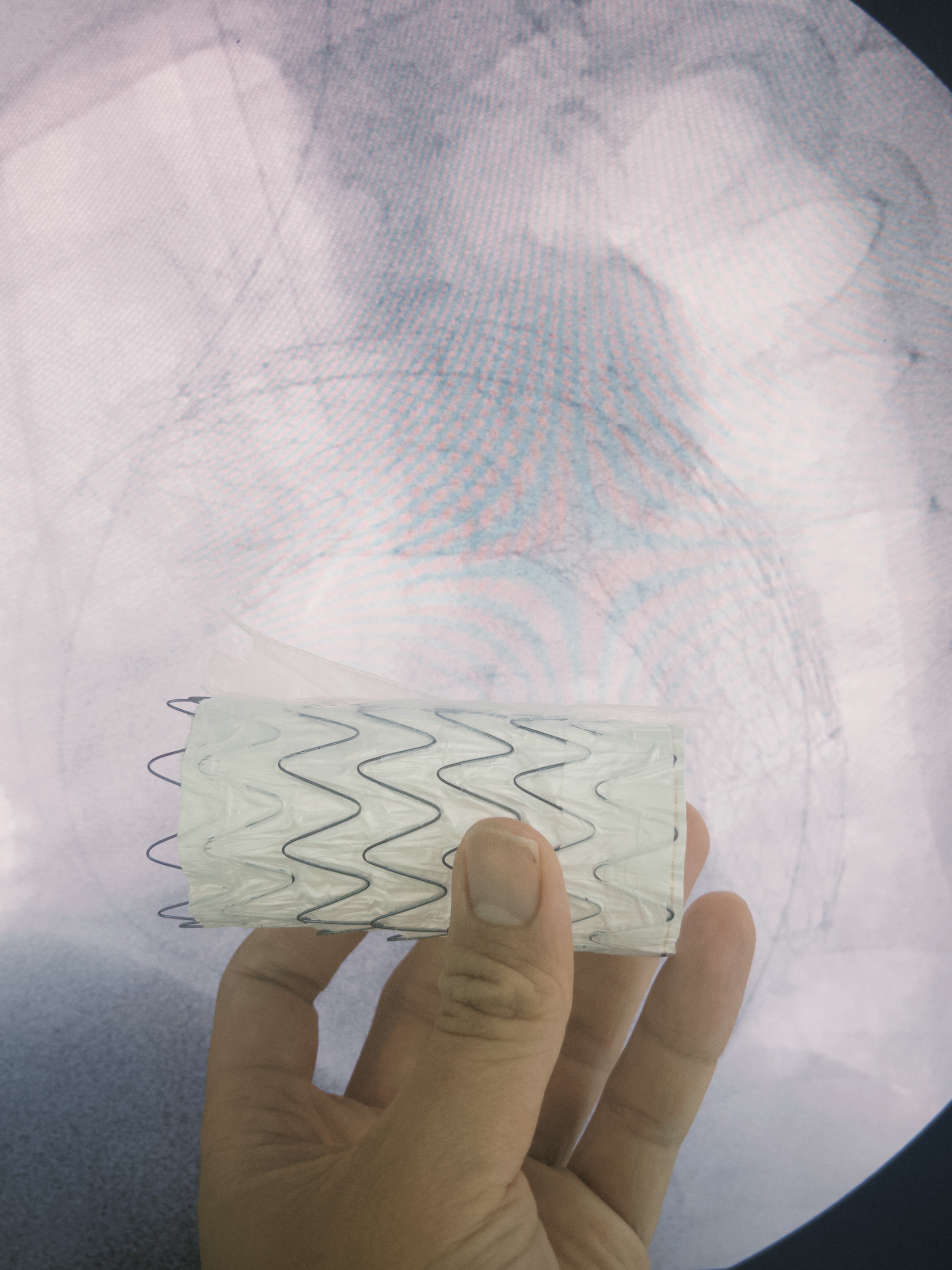 每天都忙到七晚八晚