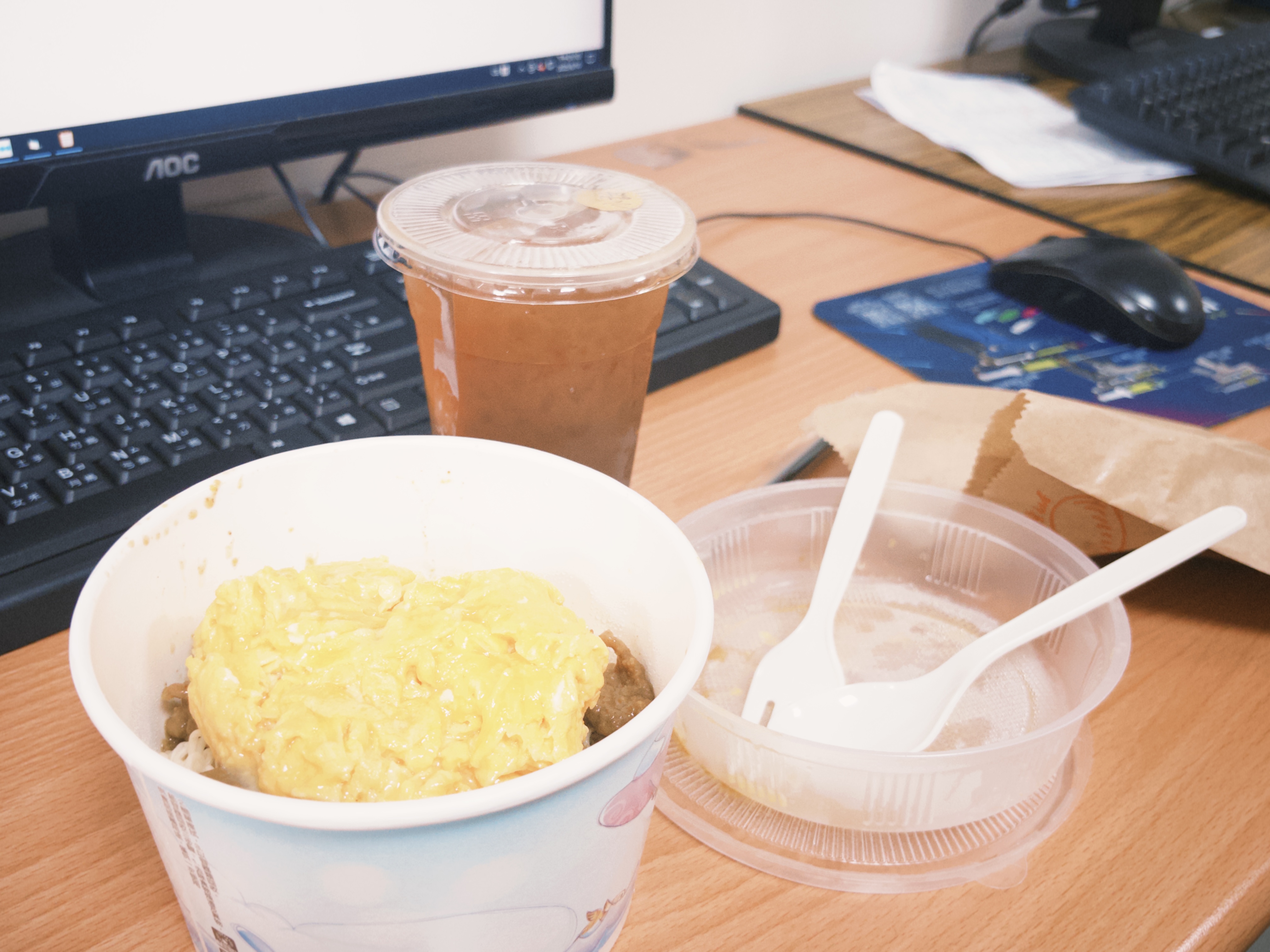 害怕寫出東西來