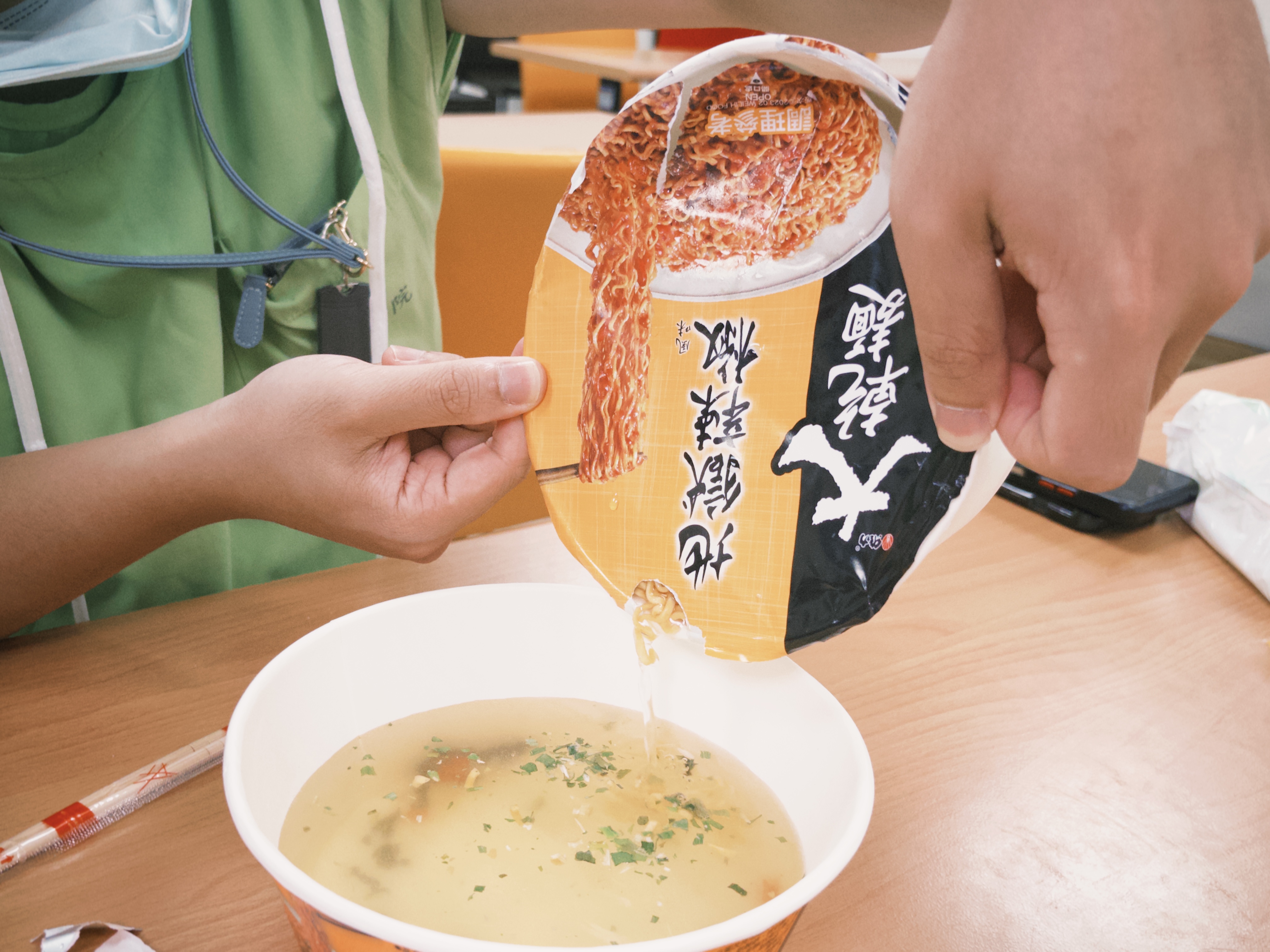 史上最悲慘的一天