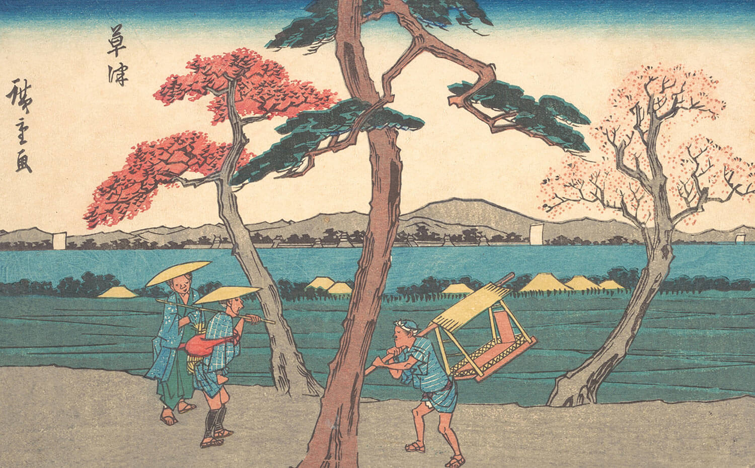 文字能力退化這件事情