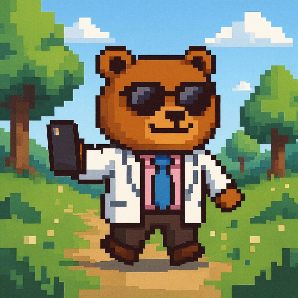 我把IG跟FB刪除了，新生活運動