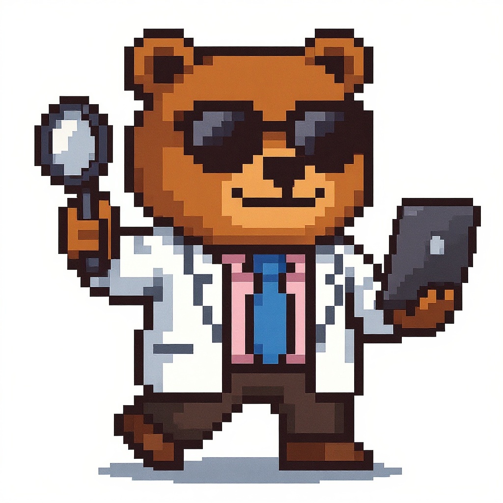 Life and work balance is a shit