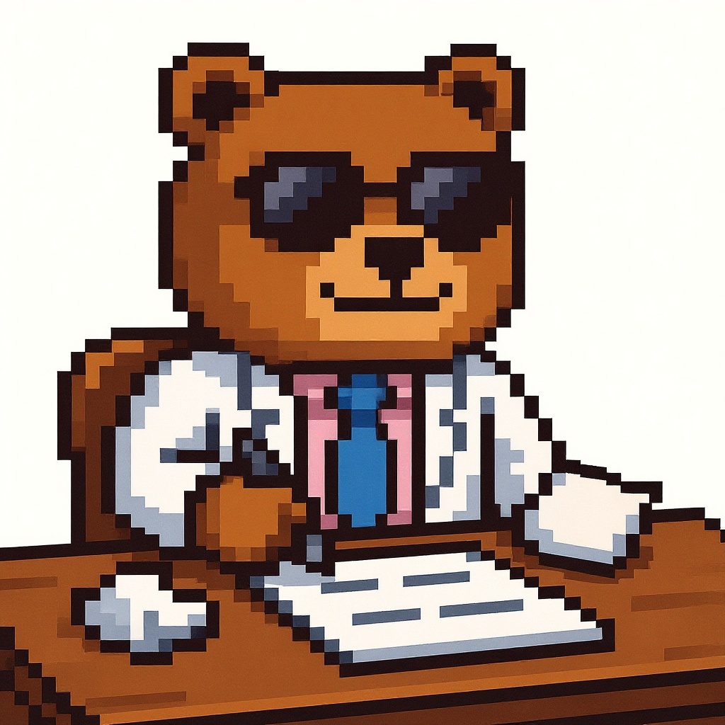 文字能力退化這件事情